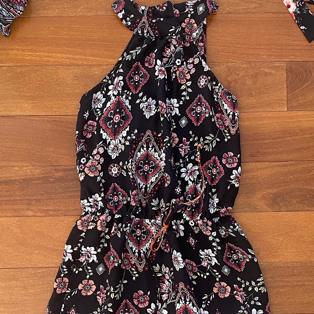 Romper💓